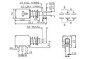 PB-iso-small-rys.jpg