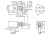 PB-iso-small-rys.jpg