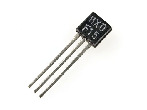 BF215 v2.jpg