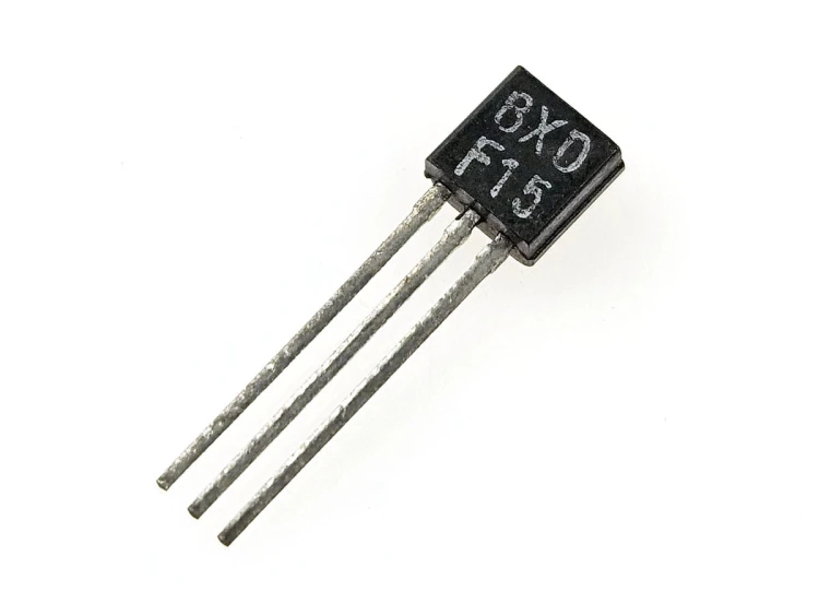 BF215 v2.jpg