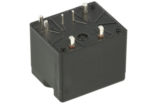 V23076-A3001-C133 bottom.jpg