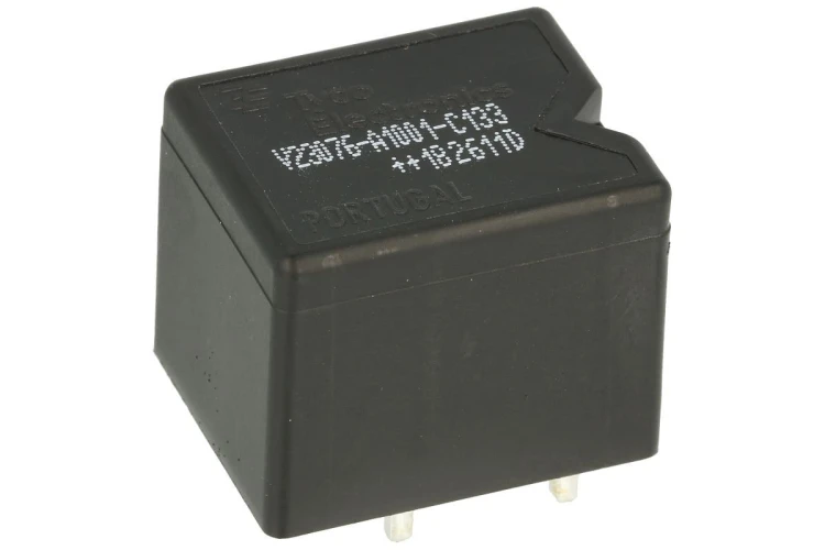 V23076-A3001-C133 top.jpg