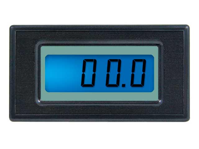 Volt-tabl-LCD-blue.jpg