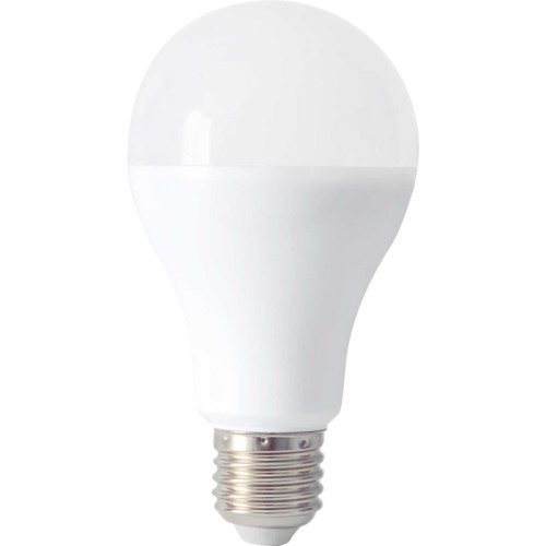 Żarówka LED E27 13W 1521 lm; biała zimna; OSRAM LEDVANCE