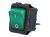 Canal R210-1-C5G-BG9NWC