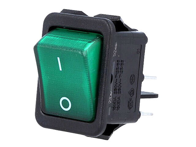 Canal R210-1-C5G-BG9NWC