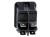Canal R210-1-C5G-BG9NWC