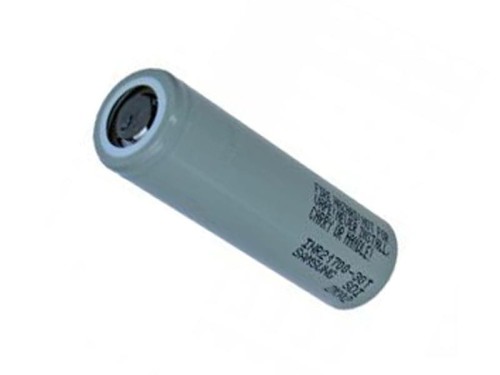 Akumulator Li-Ion INR21700-30T 3,7V 3000mAh 35A