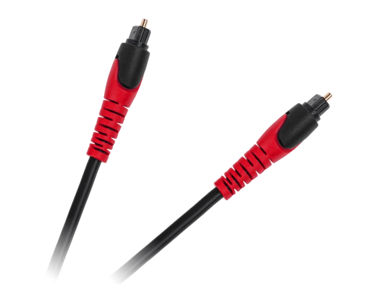 kabel-optyczny-1-5m-cabletech-ec.png