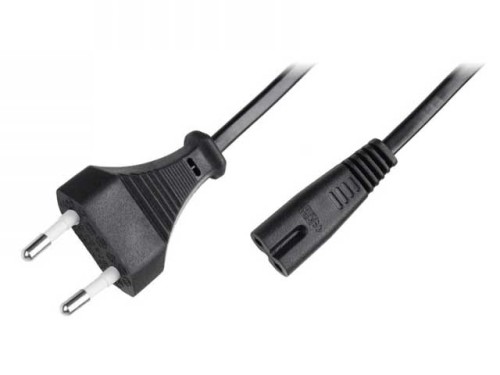 Kabel_zasil_x2.jpg