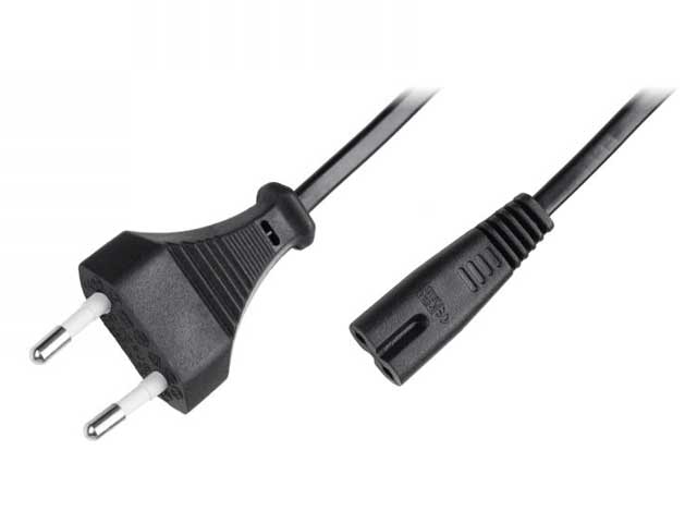 Kabel_zasil_x2.jpg