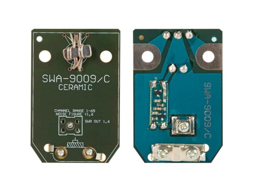 SWA-9009