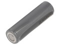 INR18650 M29,7V 2,9Ah 10A
