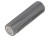 INR18650 M29,7V 2,9Ah 10A