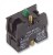 Styk pomocniczy ZB2-BE101C NO 3A/240V
