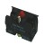 Styk pomocniczy ZB2-BE102C NC 3A 240V