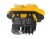 Przełącznik elektromagnetyczny DKLD DZ-6 5 pin przykręcany