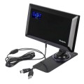 Antena TV pokojowa DVB-T SLIM Wiedyska