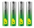 Bateria alkaliczna LR3 GP SUPER G-TECH B4