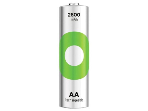GP-Recyko-New-R6-AA-2600mAh.jpg
