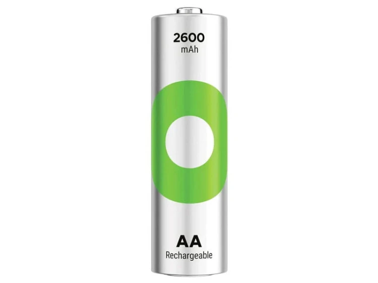GP-Recyko-New-R6-AA-2600mAh.jpg
