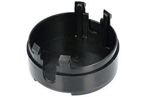 Pokrywa ochronna fi 45x14,6mm do kondensatorów Ducati