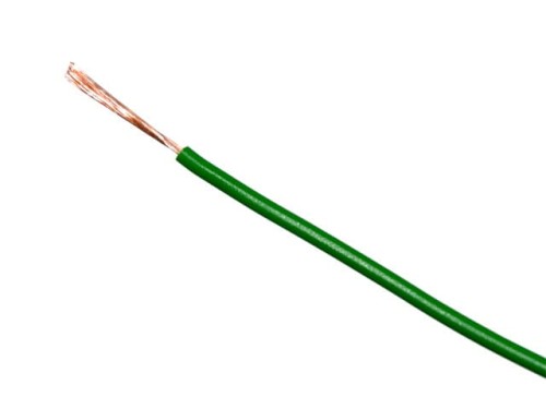 LGY 1x0,75mm2