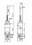 ME8169-rys.jpg
