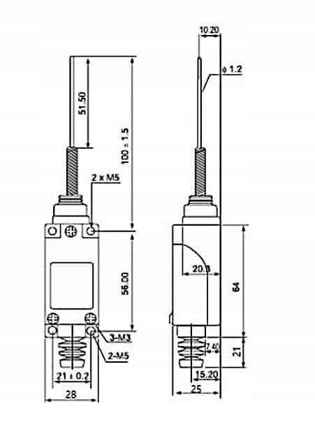 ME8169-rys.jpg