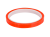 dwustronna-tasma-klejaca-rebel.png