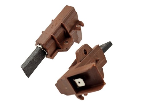 Szczotki węglowe 5x12,5x32mm; INDESIT, ARISTON, 3I MARCHI.jpg