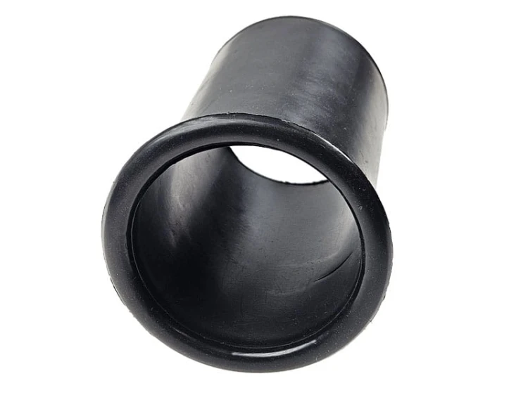 Bass-reflex średnica montażowa 7cm