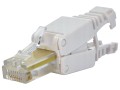 Wtyk-RJ45-8p8c-kat-5e-UTP-#1.jpg