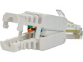 Wtyk-RJ45-8p8c-kat-5e-UTP-#2.jpg