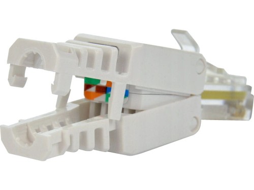 Wtyk-RJ45-8p8c-kat-5e-UTP-#2.jpg