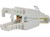 Wtyk-RJ45-8p8c-kat-5e-UTP-#2.jpg