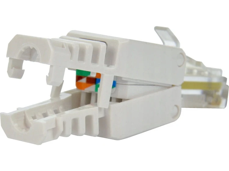 Wtyk-RJ45-8p8c-kat-5e-UTP-#2.jpg