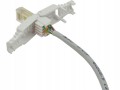 Wtyk-RJ45-8p8c-kat-5e-UTP-#3.jpg