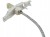 Wtyk-RJ45-8p8c-kat-5e-UTP-#3.jpg