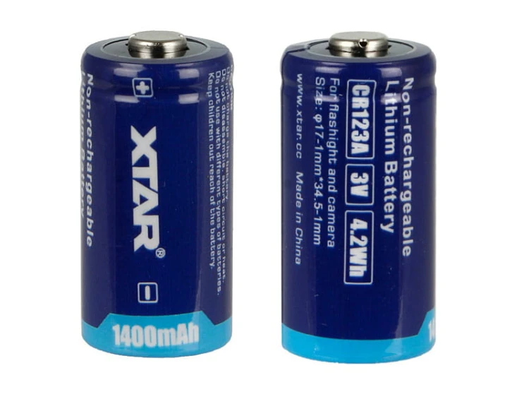 Bateria-litowa-XTAR-CR123A.jpg