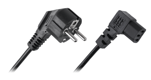 kabel-zasilajacy-sieciowy-do-kom.png