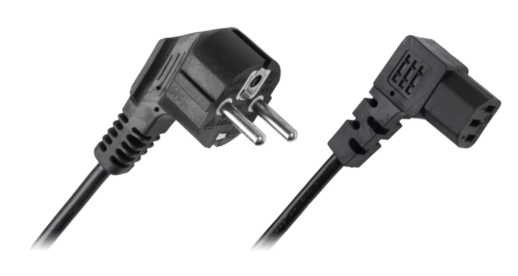 kabel-zasilajacy-sieciowy-do-kom.png