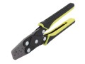 NewBrand NB-CRIMP-SEAL01