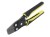 NewBrand NB-CRIMP-SEAL01
