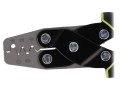 NewBrand NB-CRIMP-SEAL01