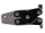 NewBrand NB-CRIMP-SEAL01