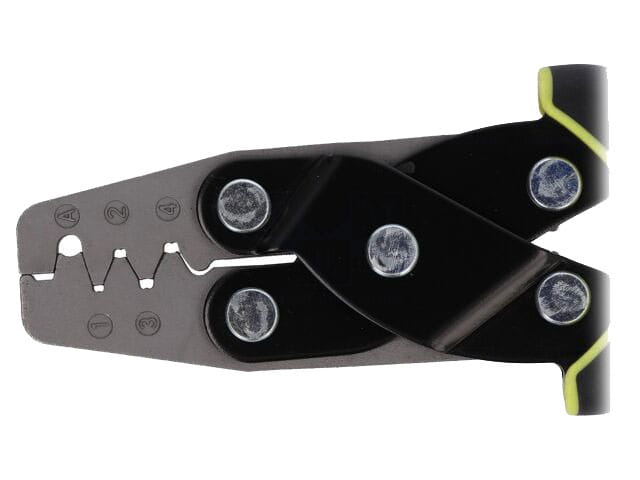 NewBrand NB-CRIMP-SEAL01