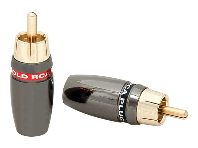 WTYK RCA CH61.jpg