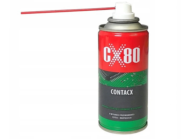 CONTACX 150.jpg