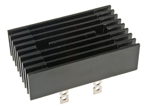 Mostek-100A-v2.jpg